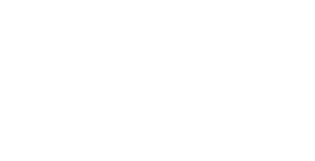SPASA member logo